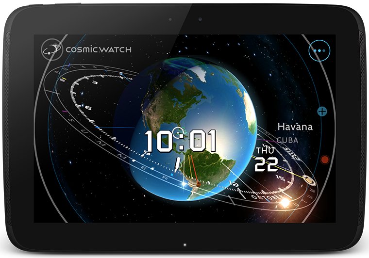 1-cosmic-watch-device-art.png
