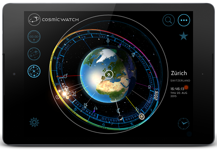 3-cosmic-watch-device-art.png