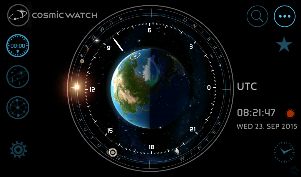 tmp_16663-CosmicWatch_150923-082147-+01:00_UTC--429358276 – Cosmic-Watch