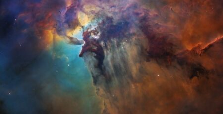 lagoon_nebula_Hubble