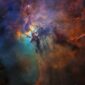 lagoon_nebula_Hubble
