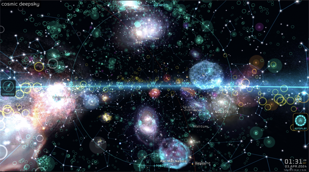 cosmic_deepsky_screenshot