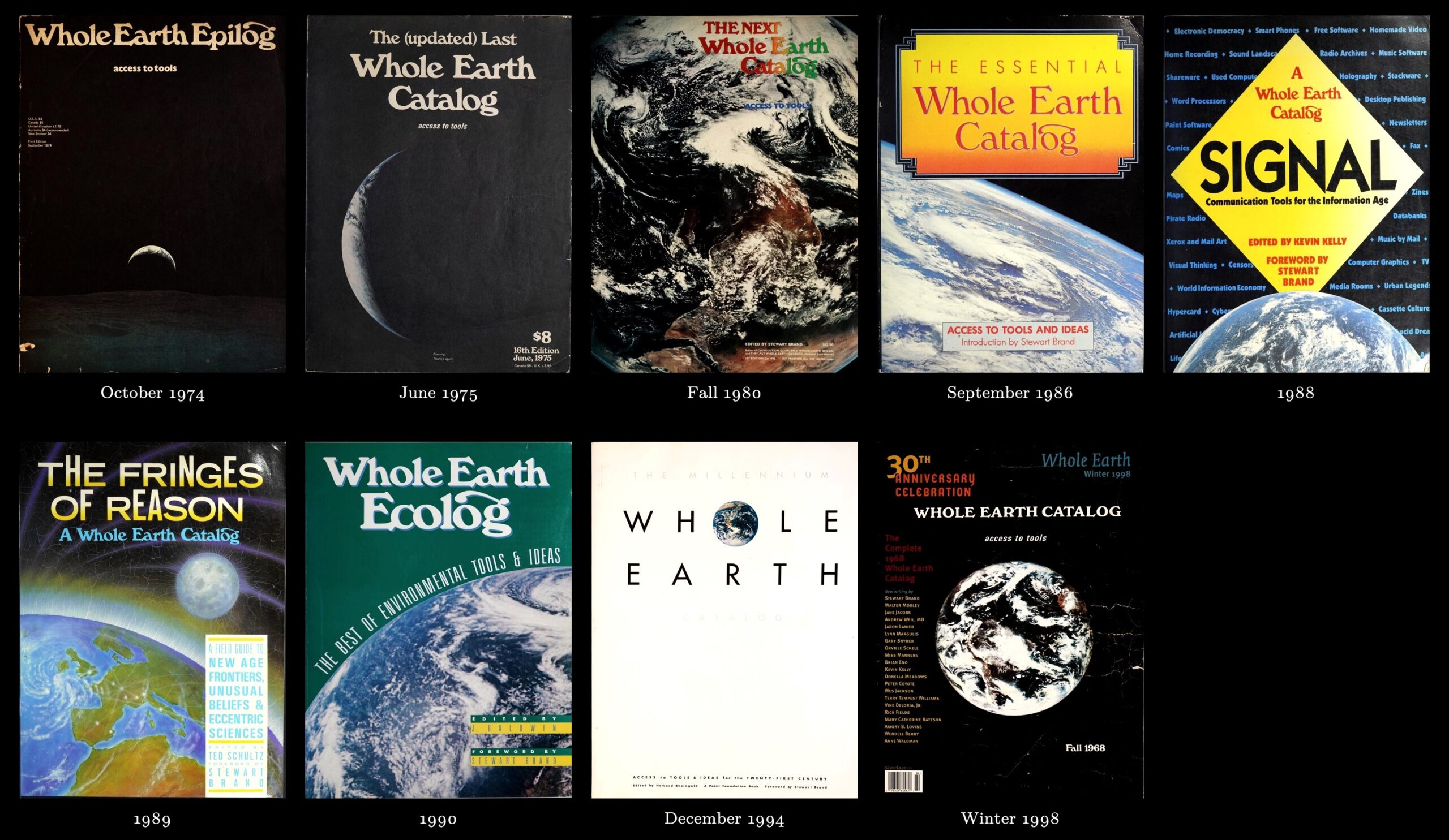 Whole_Earth_publications