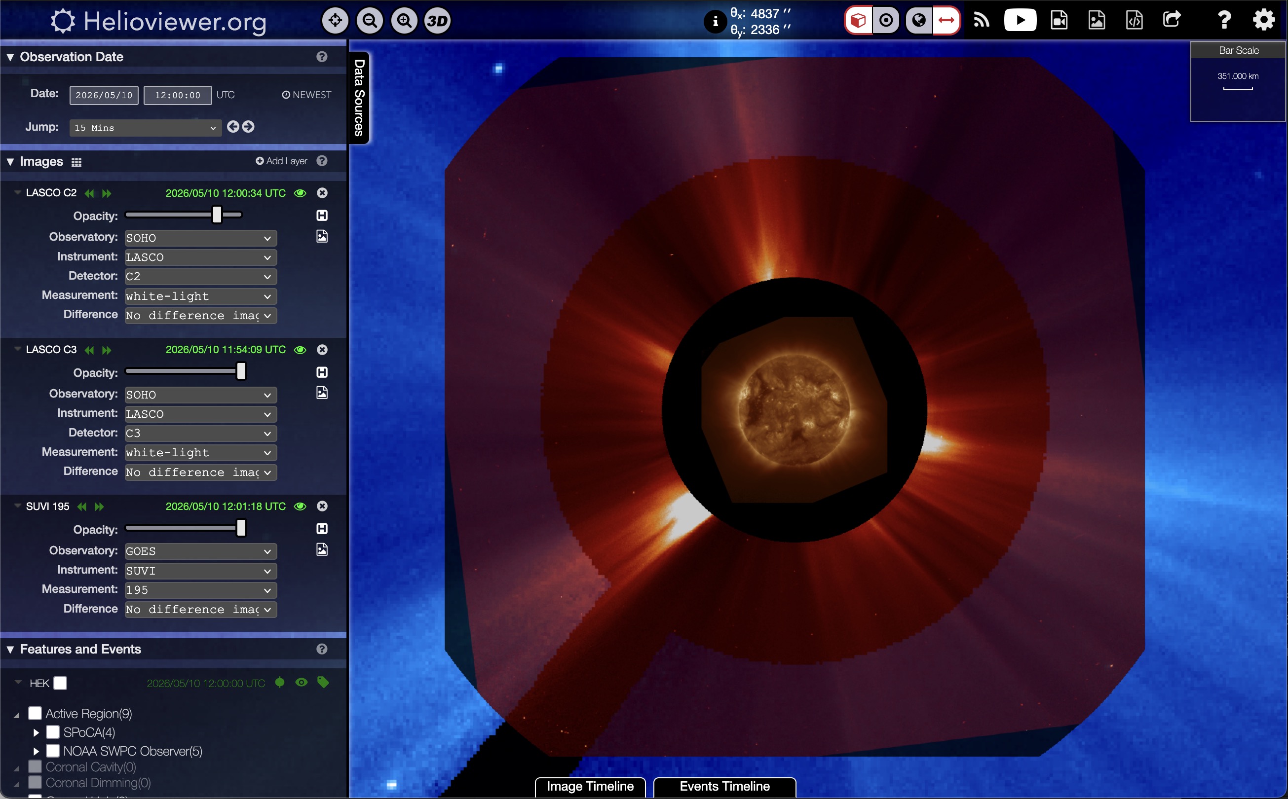 Helioviewer