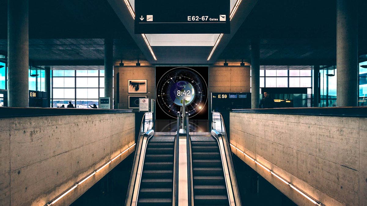 cosmic-watch-zh_airport