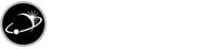 cosmic-watch-logo